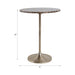 20x16-twisted-accent-table-marble-top-brown-gold-8