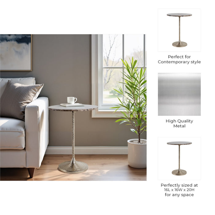 20x16-twisted-accent-table-marble-top-brown-gold-9