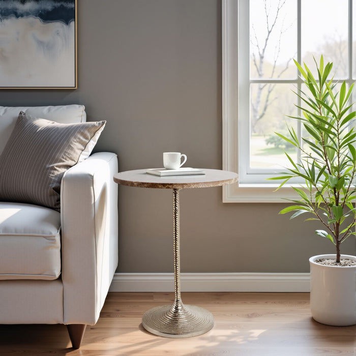 20x16-twisted-accent-table-marble-top-tan-gold-10