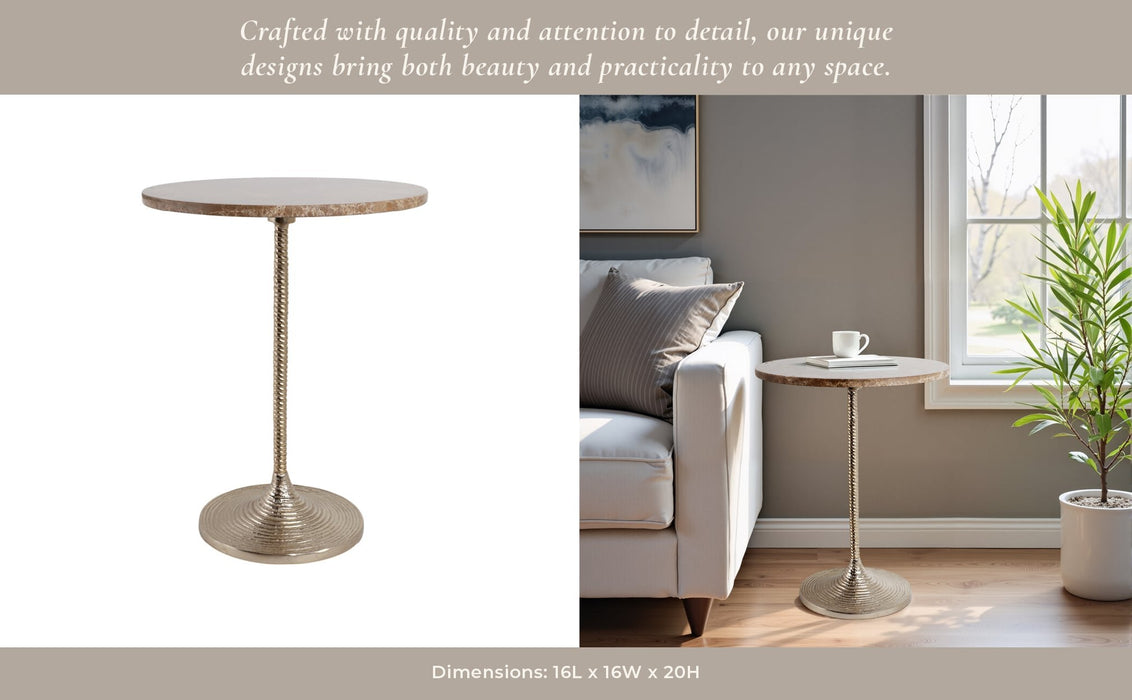 20x16-twisted-accent-table-marble-top-tan-gold-11