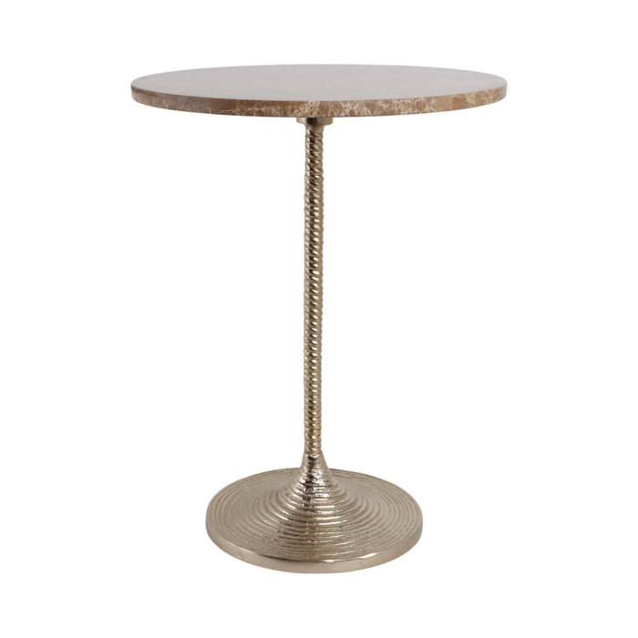 20x16-twisted-accent-table-marble-top-tan-gold-1