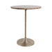 20x16-twisted-accent-table-marble-top-tan-gold-1