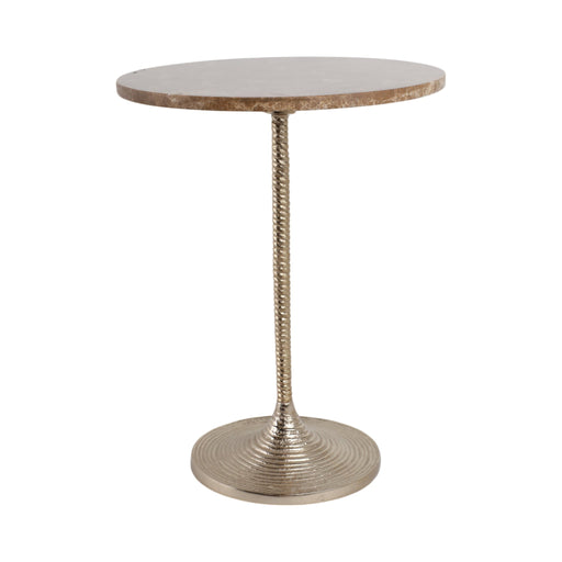 20x16-twisted-accent-table-marble-top-tan-gold-2