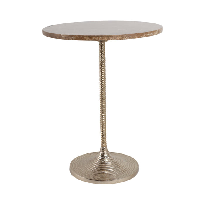 20x16-twisted-accent-table-marble-top-tan-gold-2