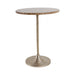 20x16-twisted-accent-table-marble-top-tan-gold-2