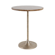20x16-twisted-accent-table-marble-top-tan-gold-3
