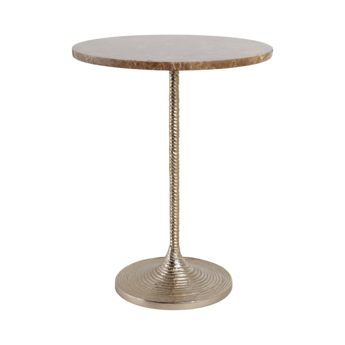 20x16-twisted-accent-table-marble-top-tan-gold-3