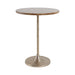 20x16-twisted-accent-table-marble-top-tan-gold-3