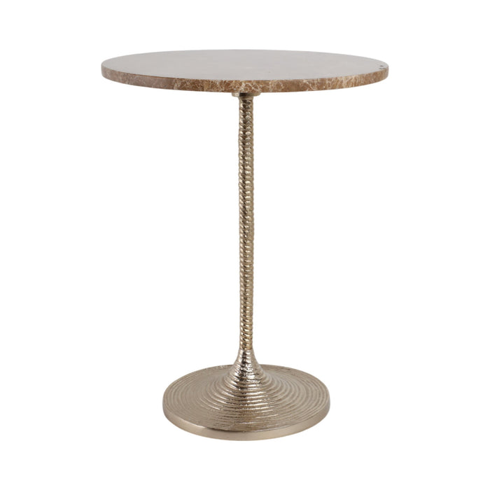 20x16-twisted-accent-table-marble-top-tan-gold-4