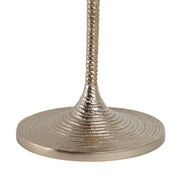 20x16-twisted-accent-table-marble-top-tan-gold-5