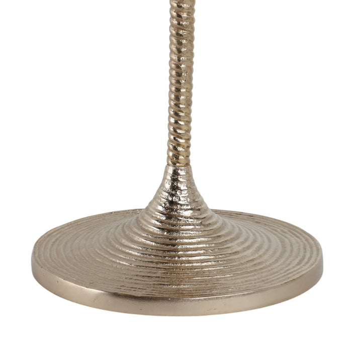 20x16-twisted-accent-table-marble-top-tan-gold-5