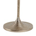 20x16-twisted-accent-table-marble-top-tan-gold-5