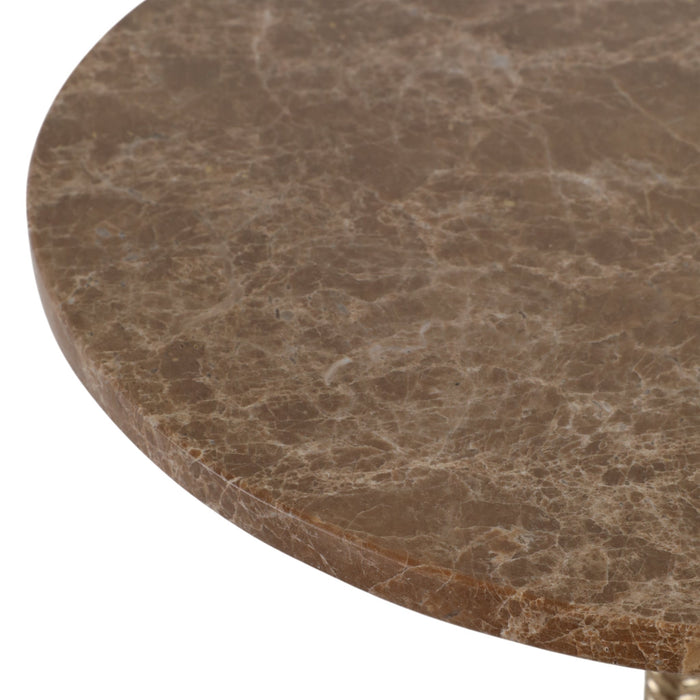20x16-twisted-accent-table-marble-top-tan-gold-6