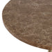20x16-twisted-accent-table-marble-top-tan-gold-6