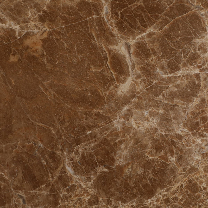 20x16-twisted-accent-table-marble-top-tan-gold-7