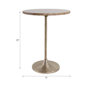 20x16-twisted-accent-table-marble-top-tan-gold-8