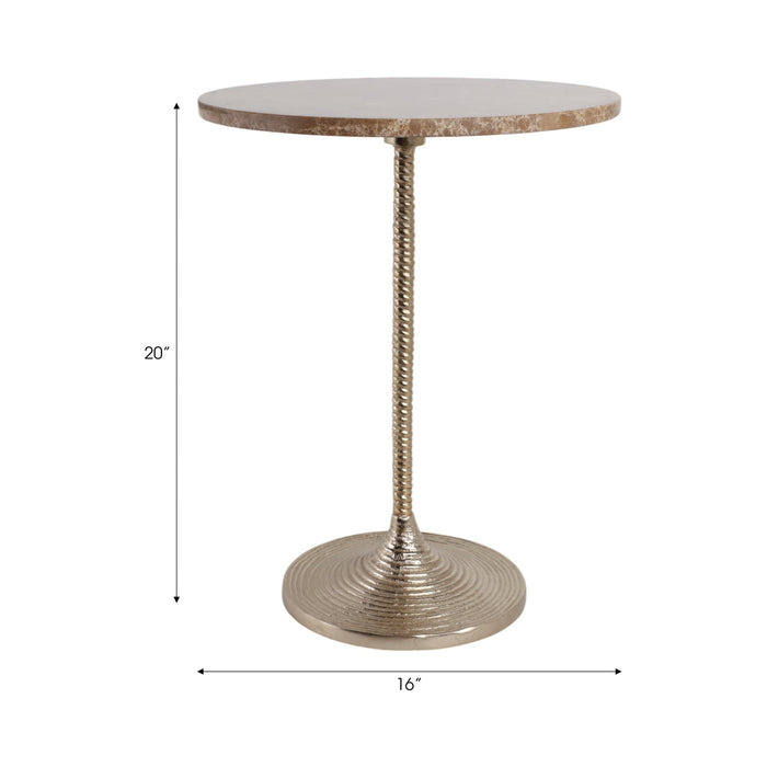 20x16-twisted-accent-table-marble-top-tan-gold-8