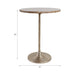 20x16-twisted-accent-table-marble-top-tan-gold-8