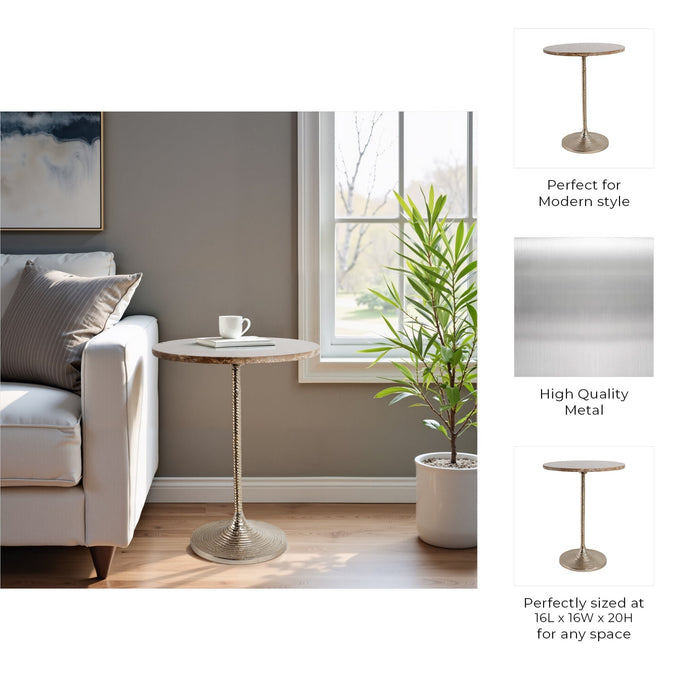 20x16-twisted-accent-table-marble-top-tan-gold-9