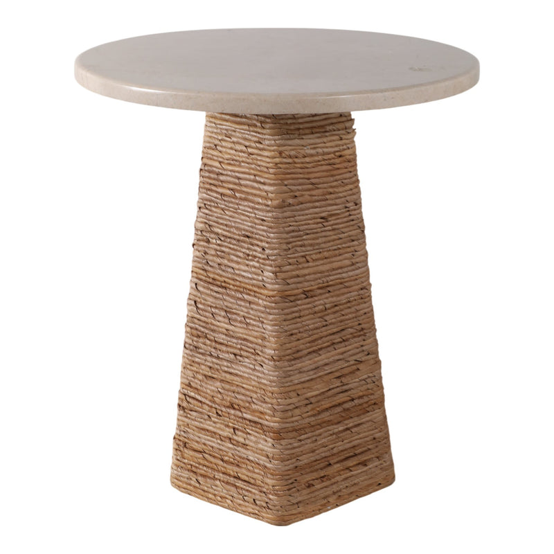 20x17-marble-top-pandan-hex-base-accent-table-iv-1