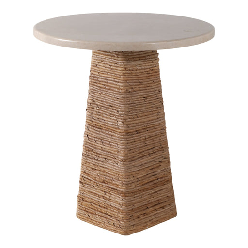 20x17-marble-top-pandan-hex-base-accent-table-iv-1