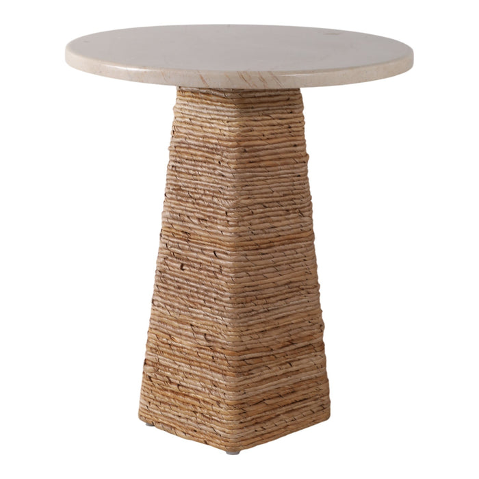 20x17-marble-top-pandan-hex-base-accent-table-iv-2