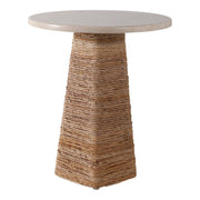 20x17-marble-top-pandan-hex-base-accent-table-iv-3