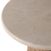 20x17-marble-top-pandan-hex-base-accent-table-iv-5