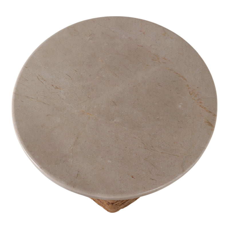 20x17-marble-top-pandan-hex-base-accent-table-iv-6