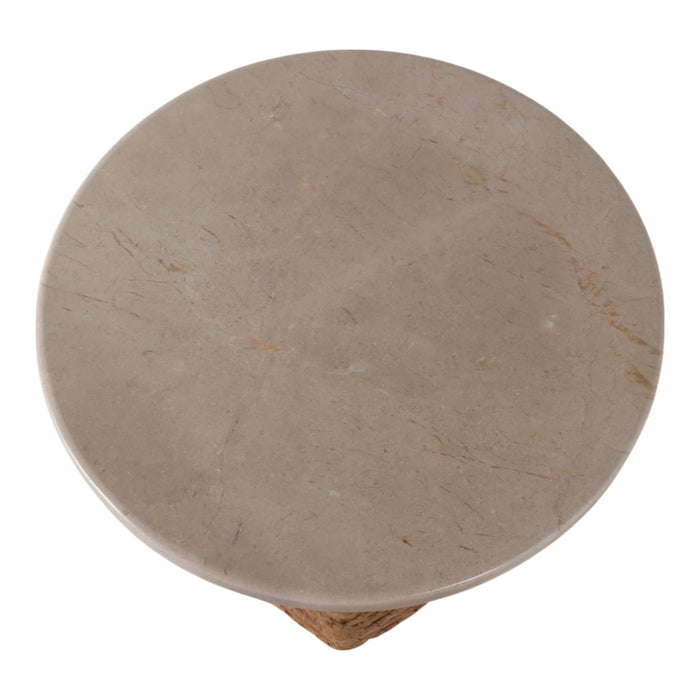 20x17-marble-top-pandan-hex-base-accent-table-iv-6