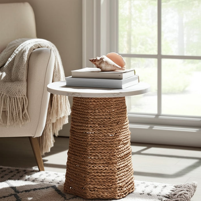 20x17-marble-top-pandan-hex-base-accent-table-iv-7