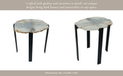 20x18-raw-edge-agate-accent-table-white-black-11
