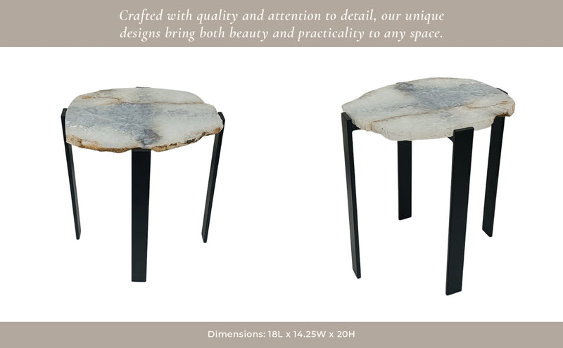 20x18-raw-edge-agate-accent-table-white-black-11