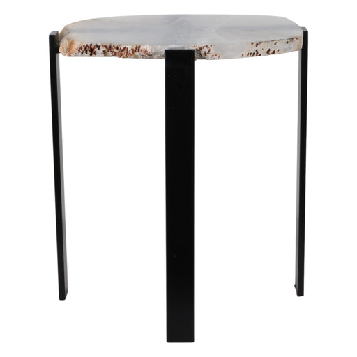 20x18-raw-edge-agate-accent-table-white-black-1