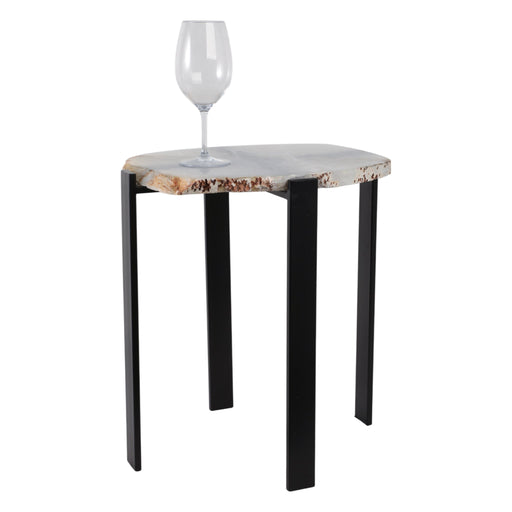20x18-raw-edge-agate-accent-table-white-black-2