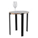 20x18-raw-edge-agate-accent-table-white-black-2
