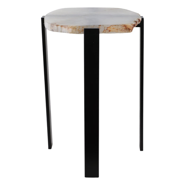 20x18-raw-edge-agate-accent-table-white-black-3