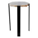 20x18-raw-edge-agate-accent-table-white-black-3