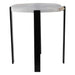 20x18-raw-edge-agate-accent-table-white-black-4