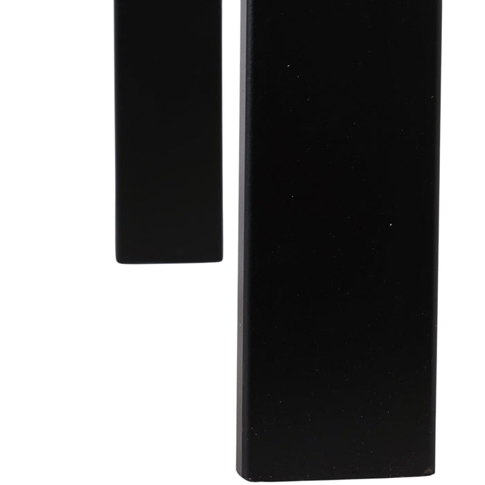 20x18-raw-edge-agate-accent-table-white-black-5