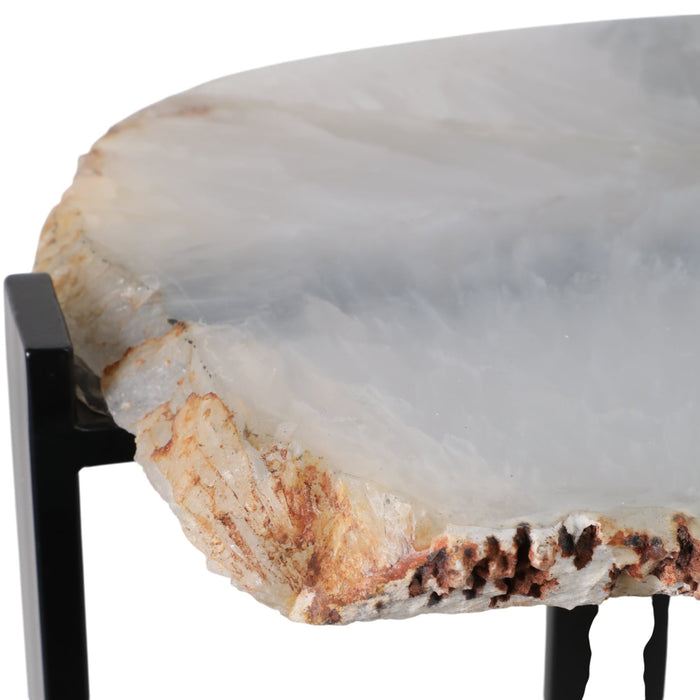 20x18-raw-edge-agate-accent-table-white-black-6