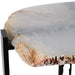 20x18-raw-edge-agate-accent-table-white-black-6