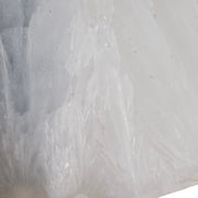 20x18-raw-edge-agate-accent-table-white-black-7