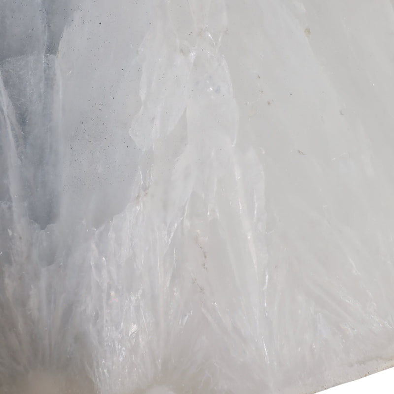 20x18-raw-edge-agate-accent-table-white-black-7