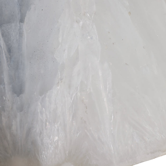 20x18-raw-edge-agate-accent-table-white-black-7