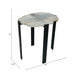 20x18-raw-edge-agate-accent-table-white-black-8