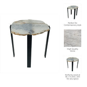 20x18-raw-edge-agate-accent-table-white-black-9
