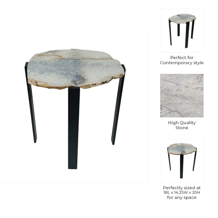 20x18-raw-edge-agate-accent-table-white-black-9