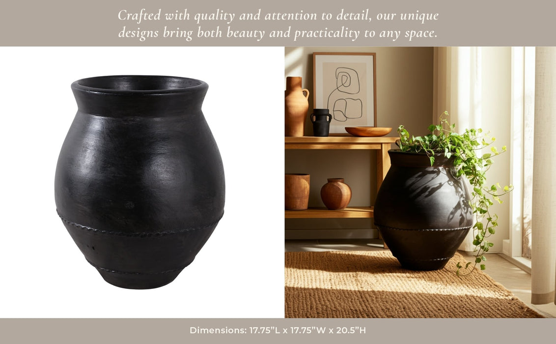 20x18-traditional-terracotta-vase-black-10