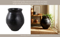 20x18-traditional-terracotta-vase-black-10